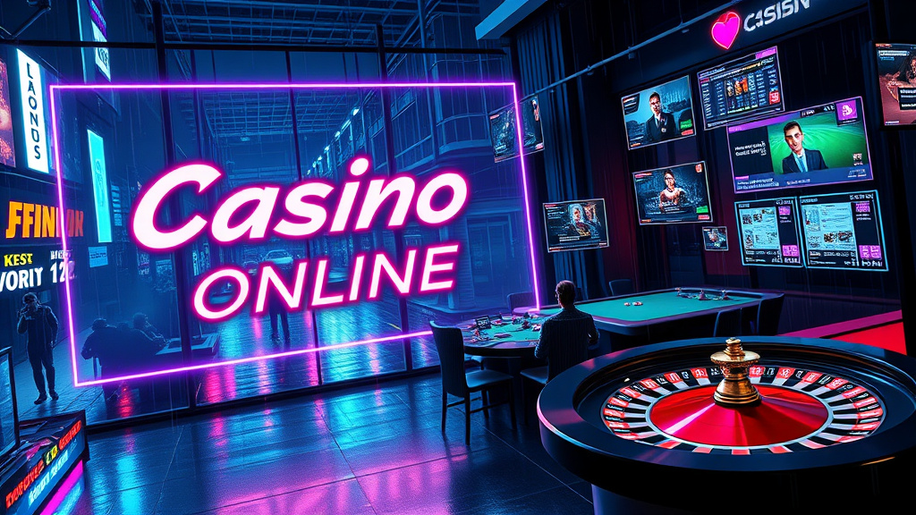 Banner www.thegioiblu-ray.com