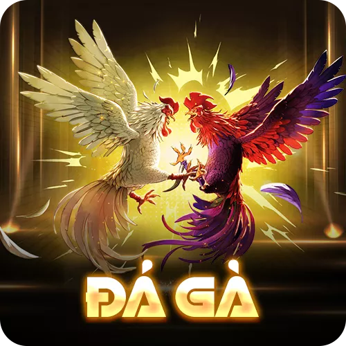 Banner www.thegioiblu-ray.com