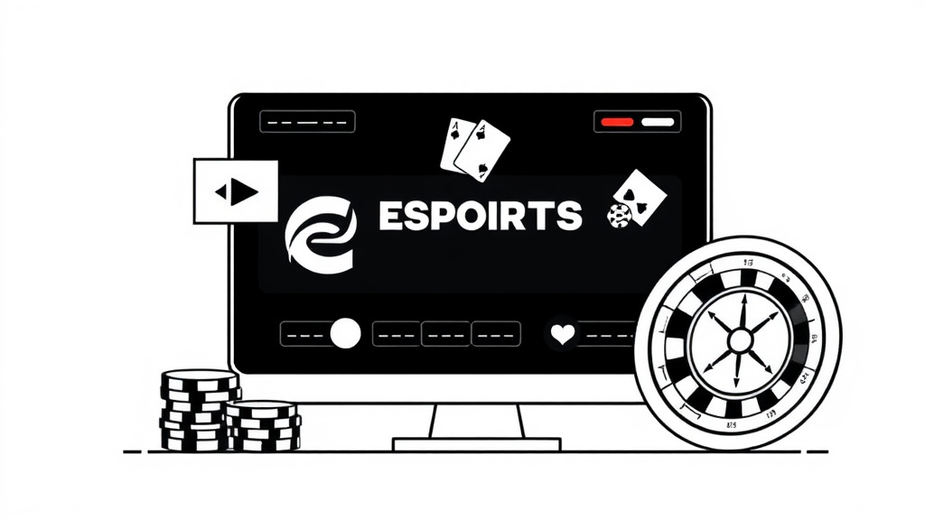 Banner www.thegioiblu-ray.com