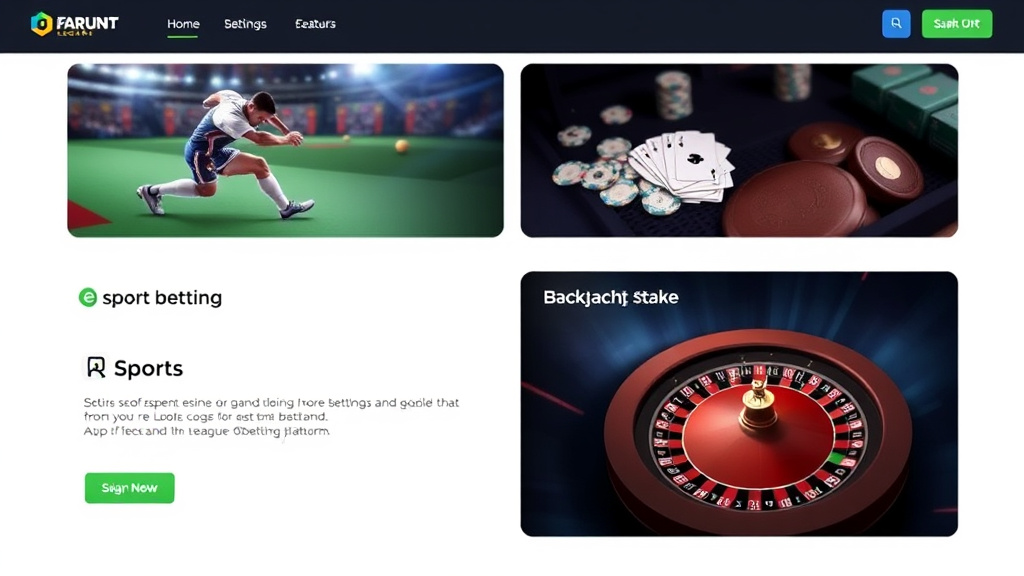 Banner www.thegioiblu-ray.com