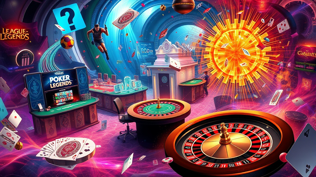 Banner www.thegioiblu-ray.com