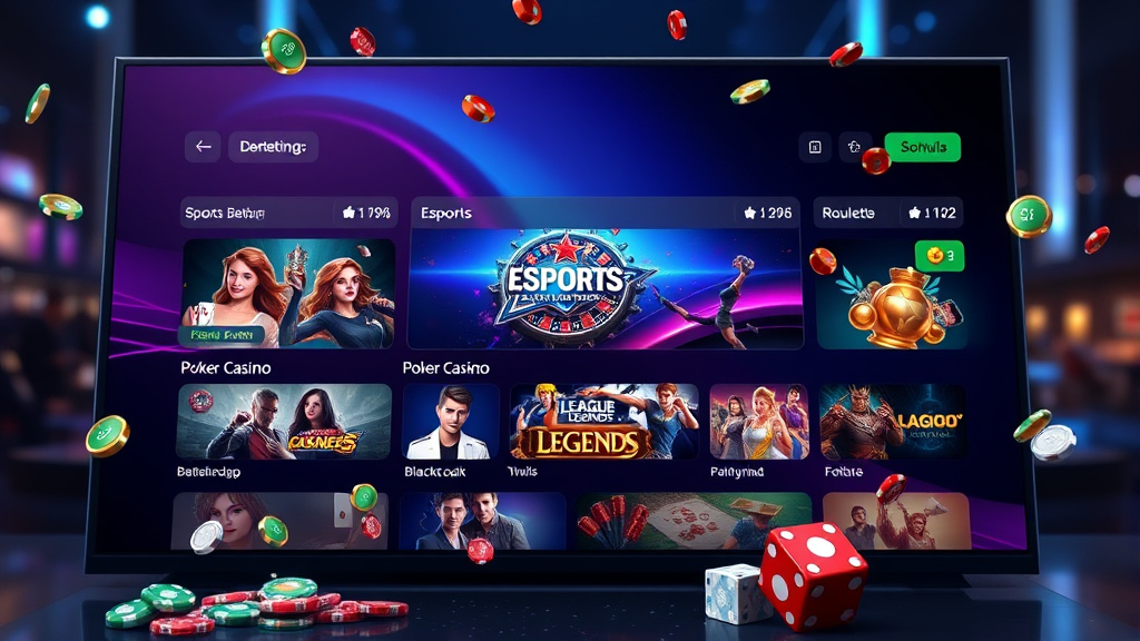 Banner www.thegioiblu-ray.com