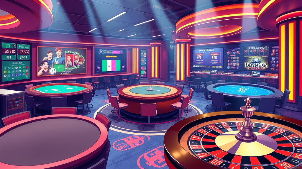 Banner www.thegioiblu-ray.com