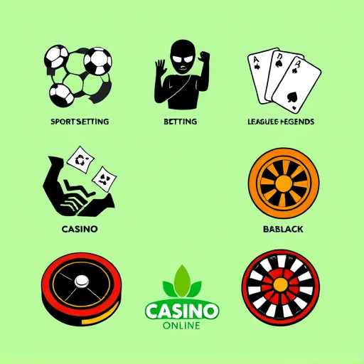 Banner www.thegioiblu-ray.com