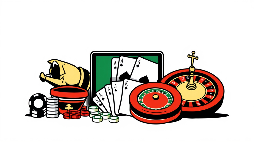 Banner www.thegioiblu-ray.com