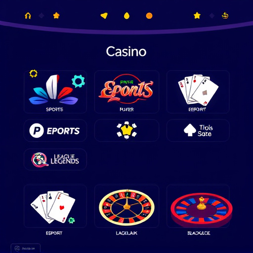 Banner www.thegioiblu-ray.com