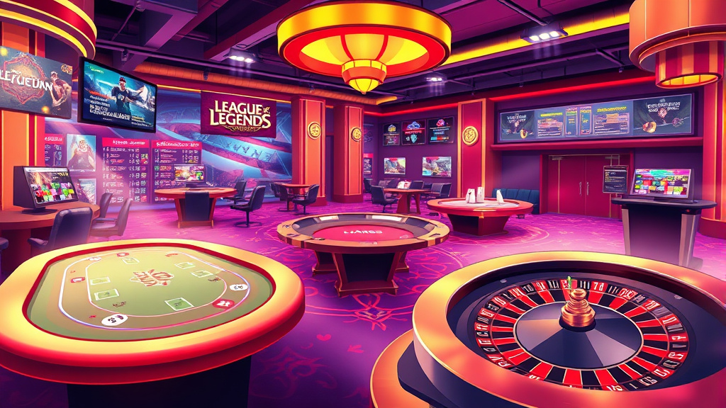 Banner www.thegioiblu-ray.com