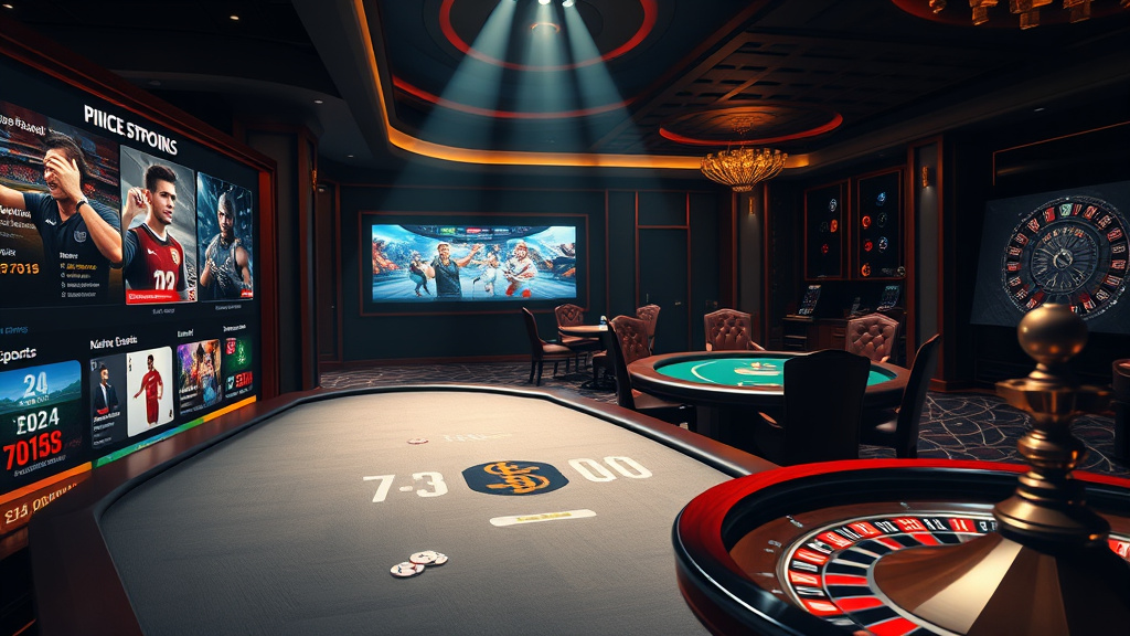 Banner www.thegioiblu-ray.com