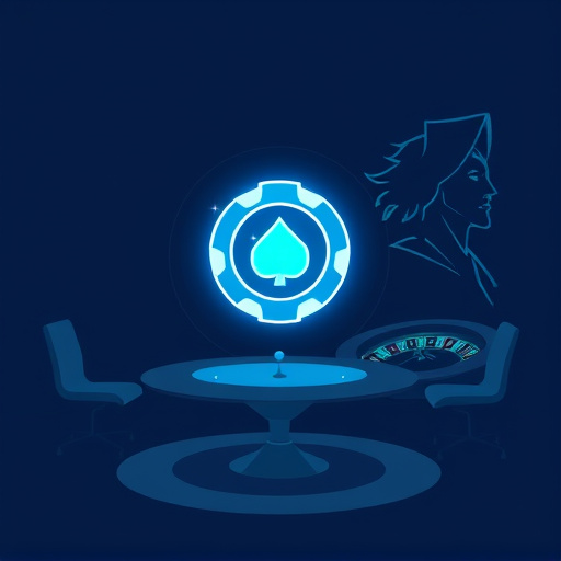 Banner www.thegioiblu-ray.com