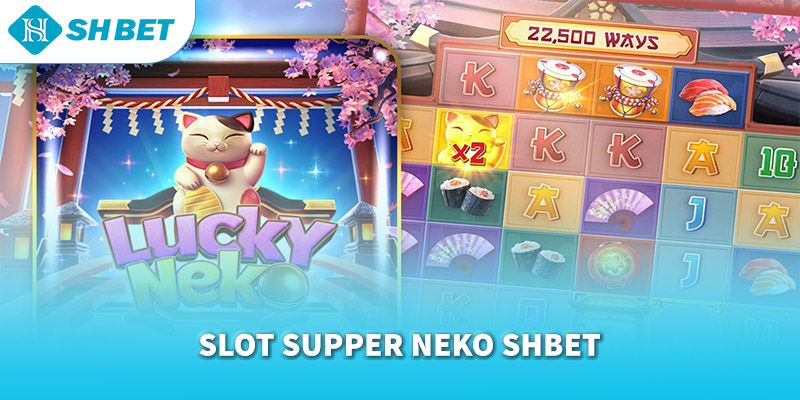 Banner www.thegioiblu-ray.com