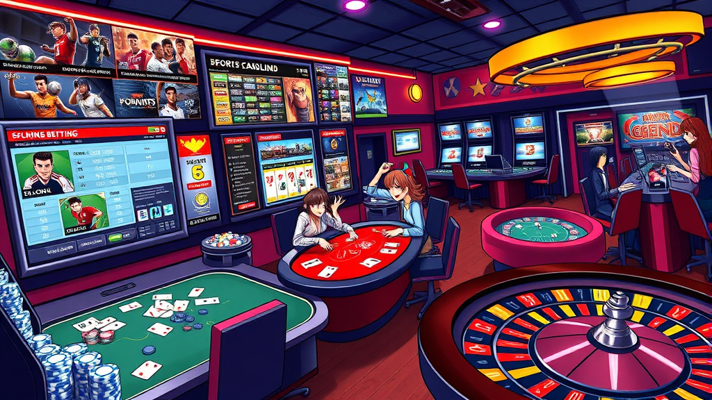 Banner www.thegioiblu-ray.com