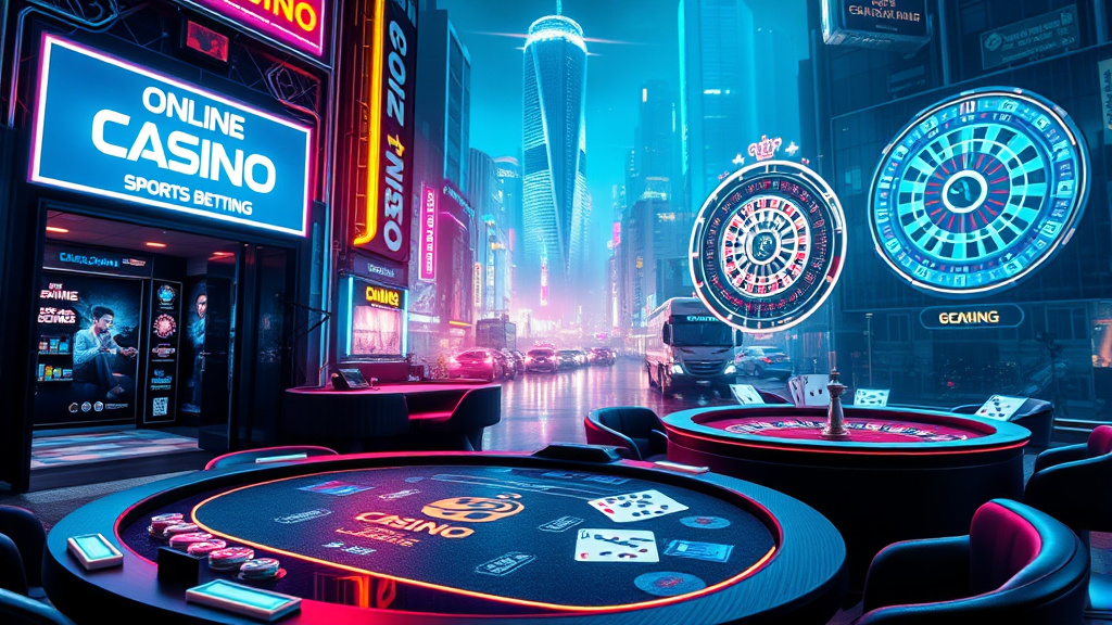 Banner www.thegioiblu-ray.com