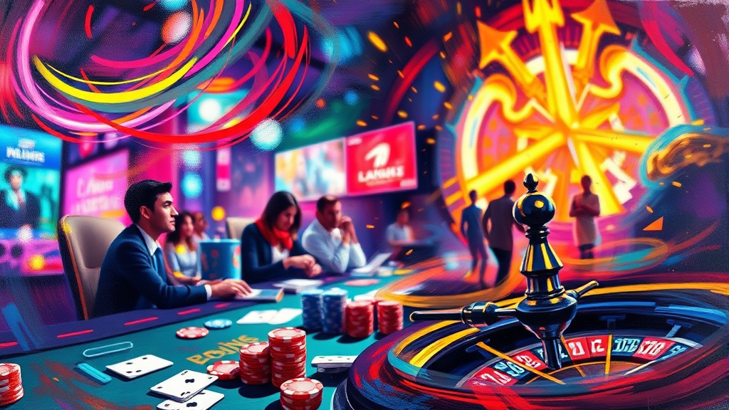 Banner www.thegioiblu-ray.com