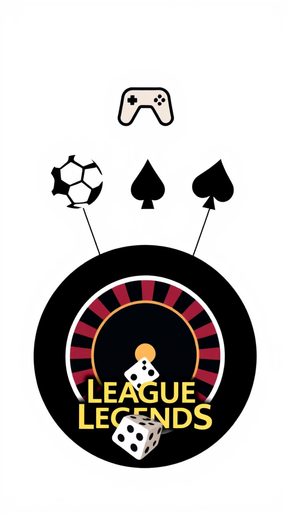 Banner www.thegioiblu-ray.com