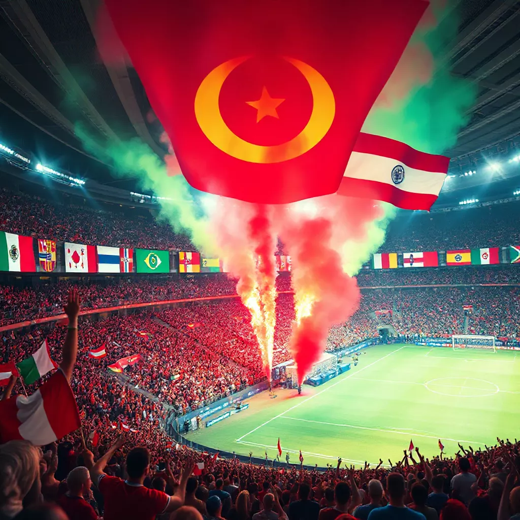 Mengenal Lebih Dekat nobarlive.digital: Solusi Digital Masa Kini