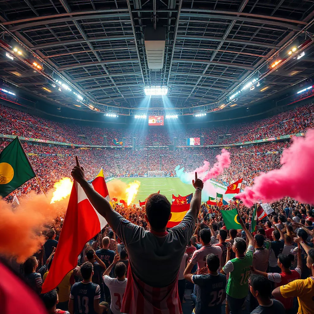 Kubet nhận định Serie A trước giờ bóng lăn: Cơ hội vàng cho dân chơi kèo thơm — view 3