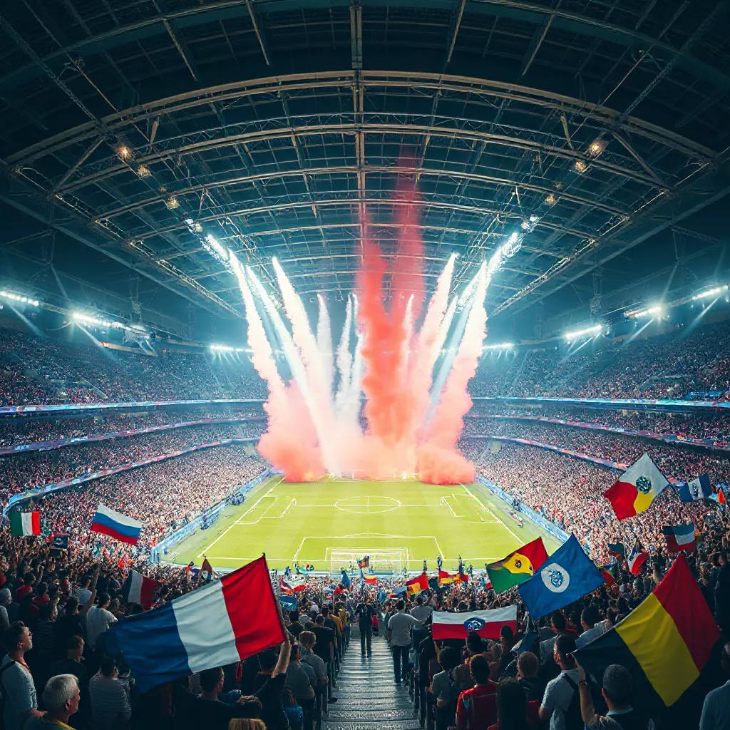 69vnax.com cập nhật quy trình hỗ trợ khán giả gặp lỗi vé ở bán kết World Cup 2026 — view 2