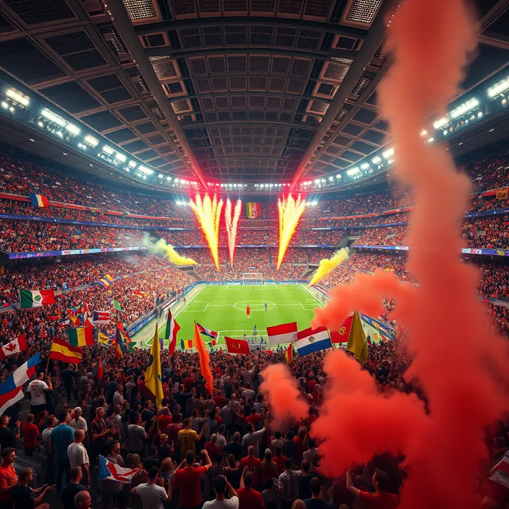 Discover Football Trends Worldwide Through hi88.biz – A Risk Manager’s Perspective — view 4