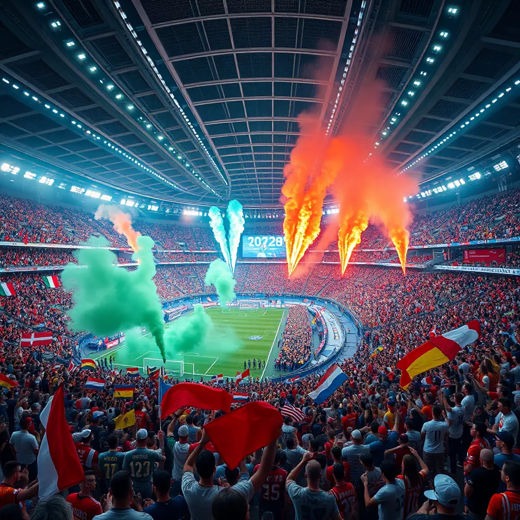 Premier League International TV Rights Hit a Record High — Who Really Benefits? — view 4