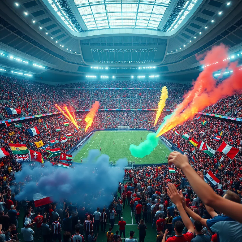 How to Turn Small Bets into Huge Wins Using ZBET High-Ratio Odds Features — view 3