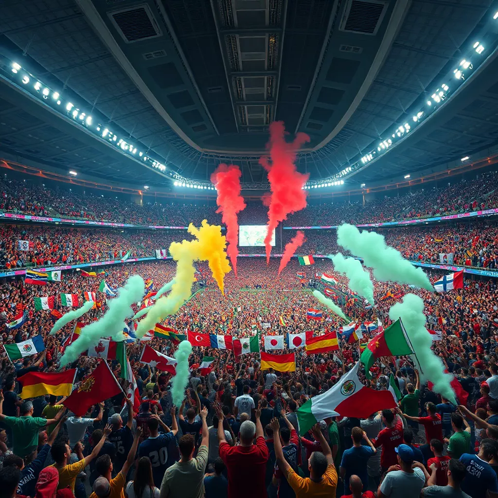 Phân Tích Dữ Liệu Thu Hồi Bóng Gần Biên Ngang Trên AO88T5 Trước Thềm Bán Kết World Cup 2026 — view 3