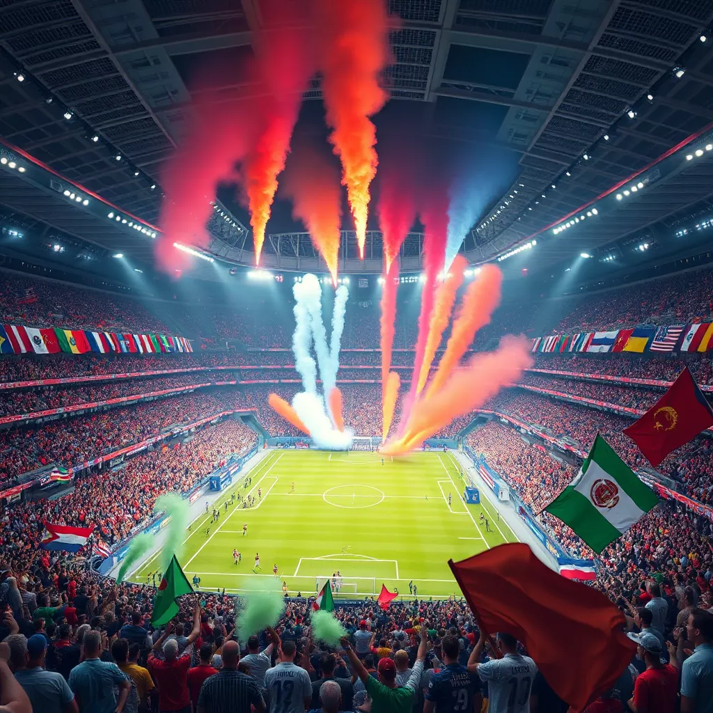 Lv88b.it.com cập nhật thực đơn dinh dưỡng dành cho cầu thủ tại bán kết World Cup 2026 — view 4