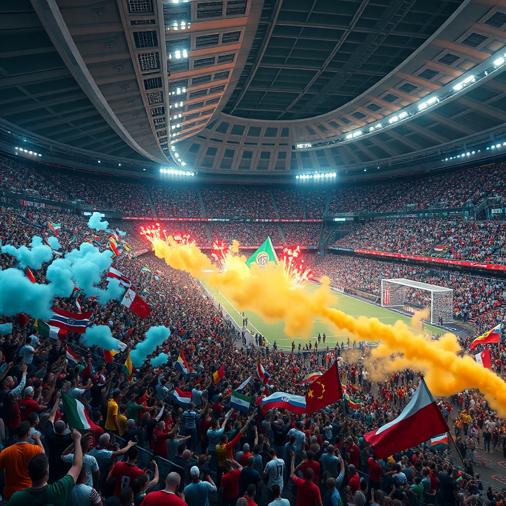 789bet: Cá Cược Trực Tuyến – Đẳng Cấp và Trải Nghiệm Mới