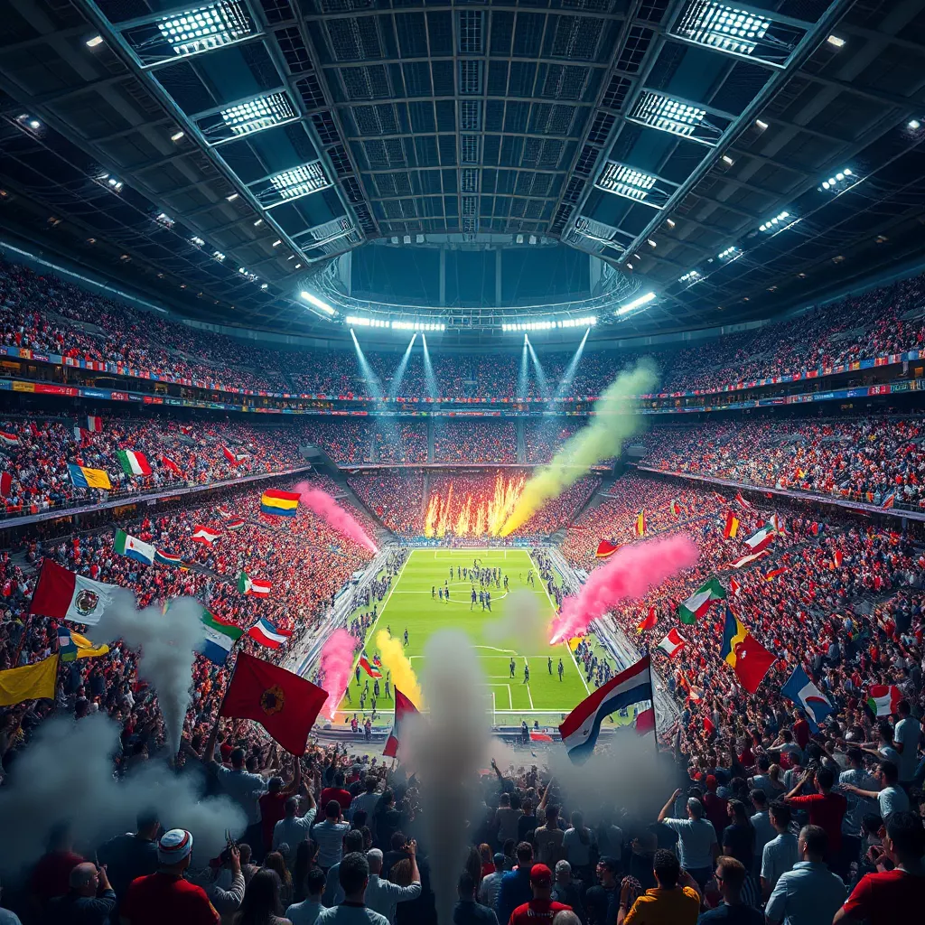 Phân tích dữ liệu giành lại bóng trong 10 giây tại TG88 trước thềm bán kết World Cup 2026 — view 2