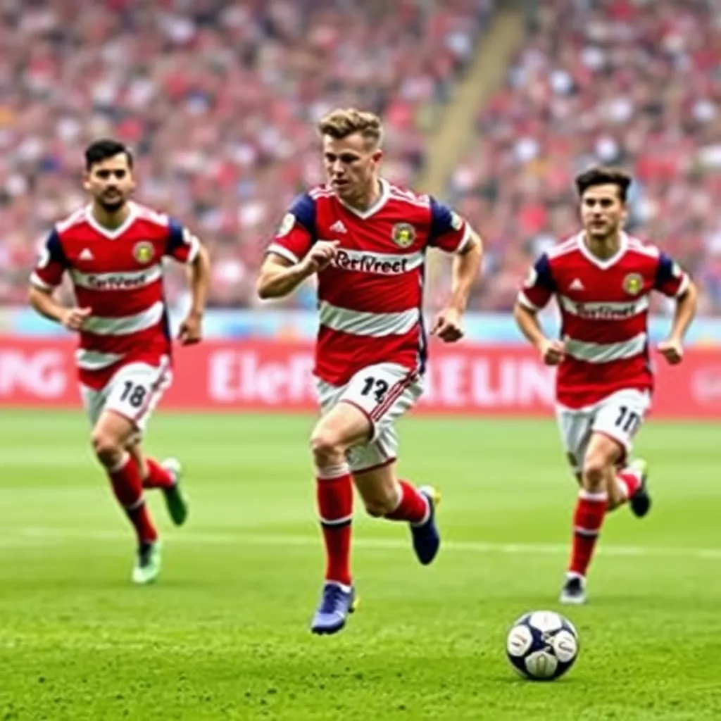 Kubet nhận định Serie A trước giờ bóng lăn: Cơ hội vàng cho dân chơi kèo thơm — view 2