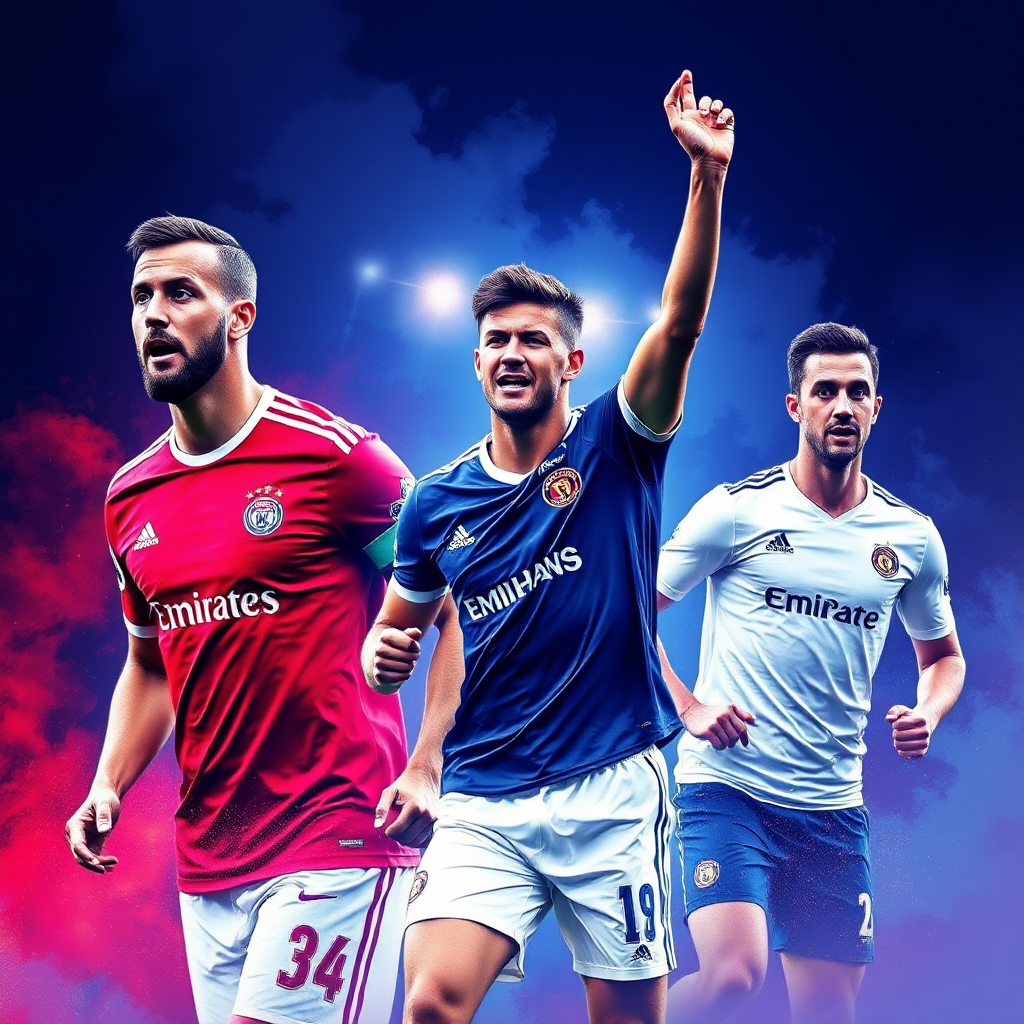 88ibet tải app 88i bet