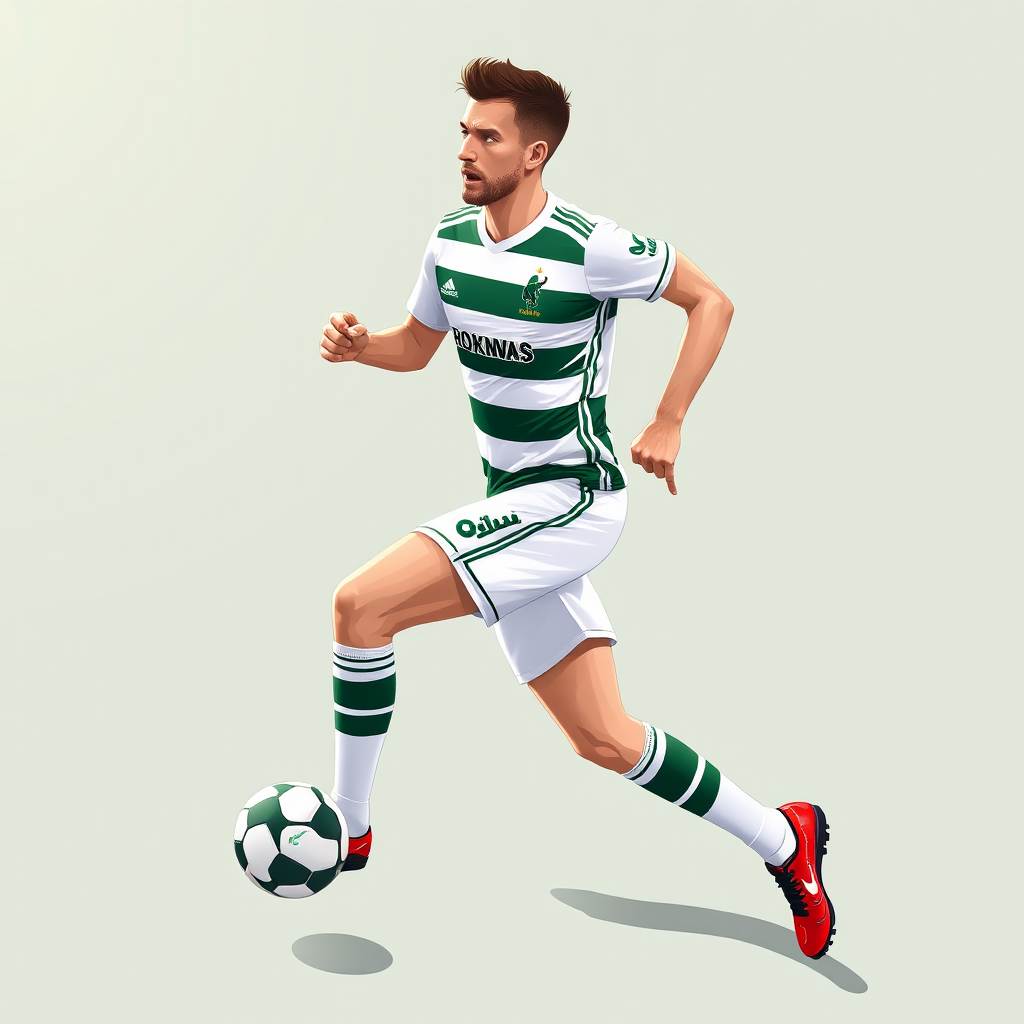 LUCK8: Khi Công Nghệ Gặp Gỡ Giải Trí Đỉnh Cao