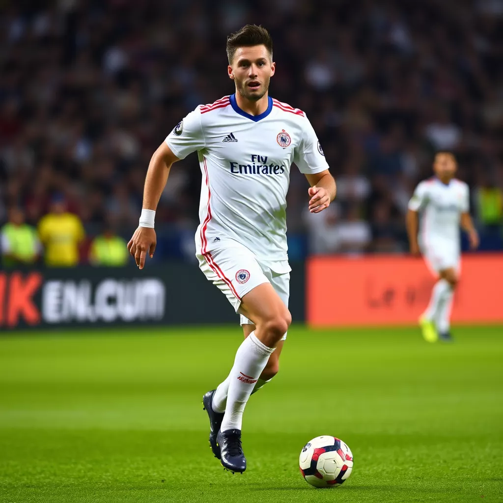 Permanent Signings vs. Season-Long Loans: Which Transfer Strategy Delivers Better Value?