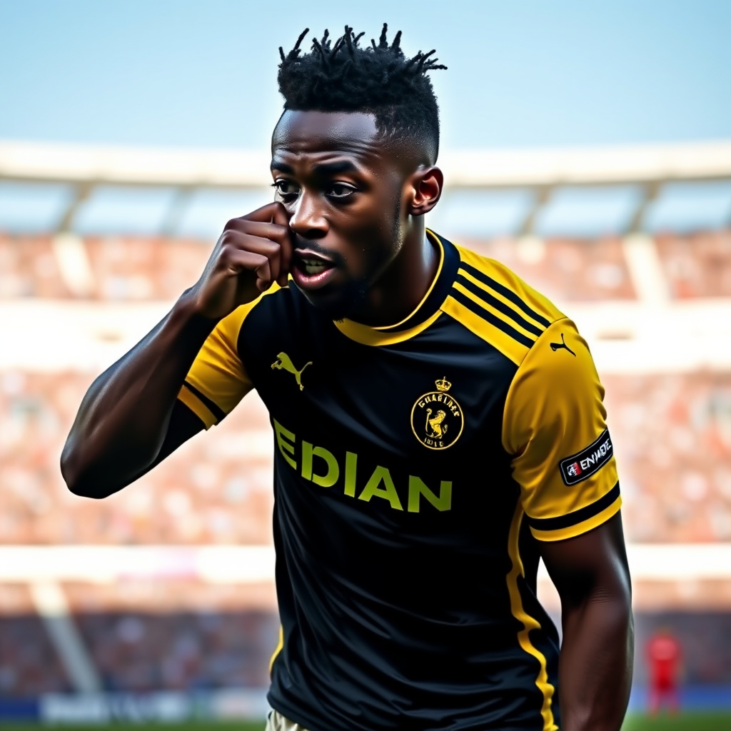 69vn link vào 69vn