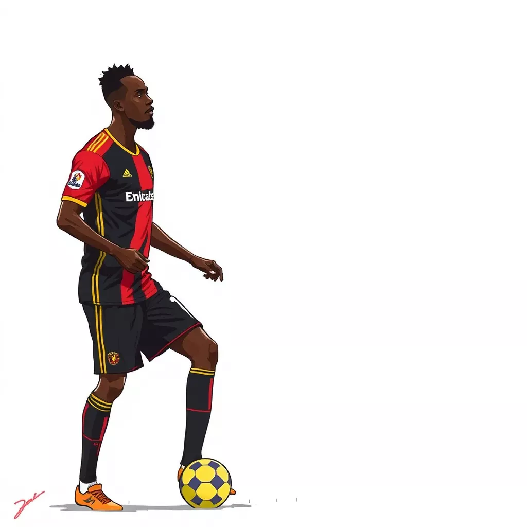 XX88 nhận định Serie A trước giờ bóng lăn: Góc nhìn từ dân chơi lâu năm — view 2