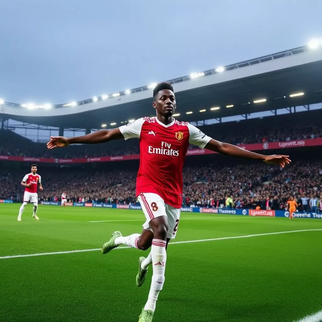 OK88 soi kèo Champions League với tỷ lệ hấp dẫn – Đẳng cấp sân chơi không thể bỏ lỡ — view 5