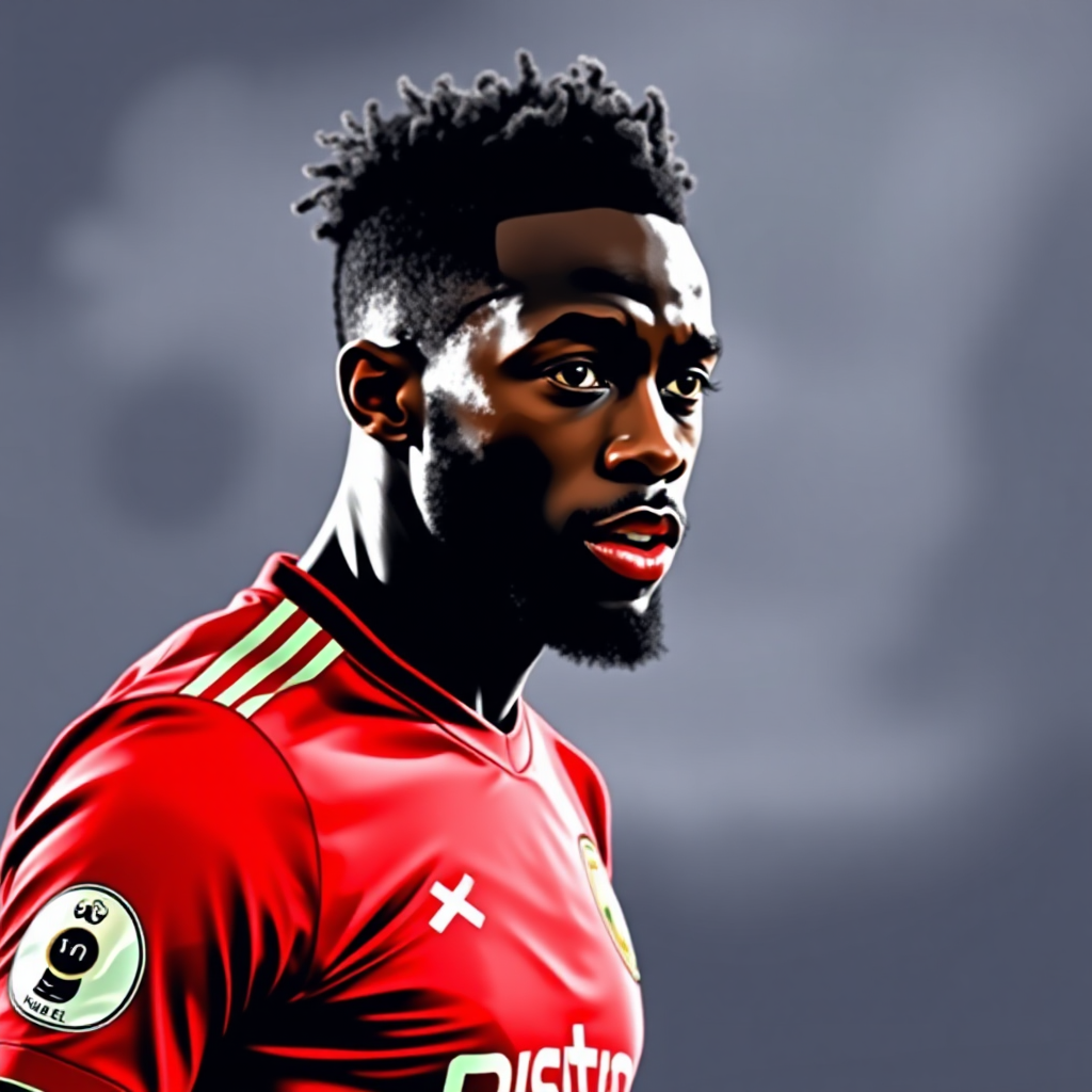 789bet https://789betlu.com/