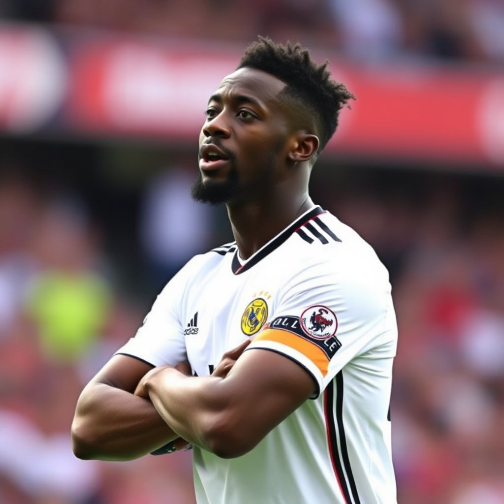 Đội tuyển bóng đá quốc gia Sri Lanka: Hành trình vượt khó và khát vọng vươn lên