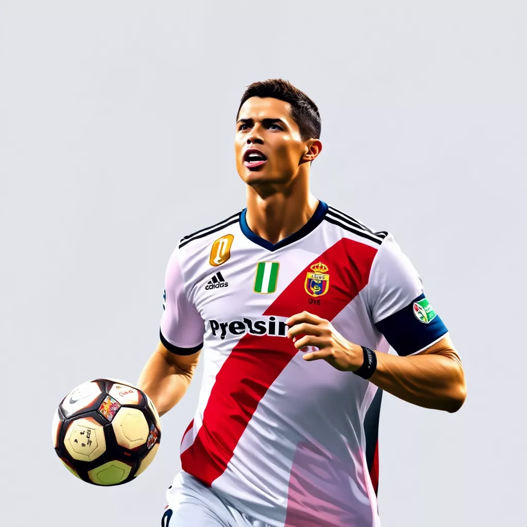 Khả năng tạo cơ hội sau các pha đổi hướng đột ngột ở bán kết World Cup 2026 trên 69vn.la