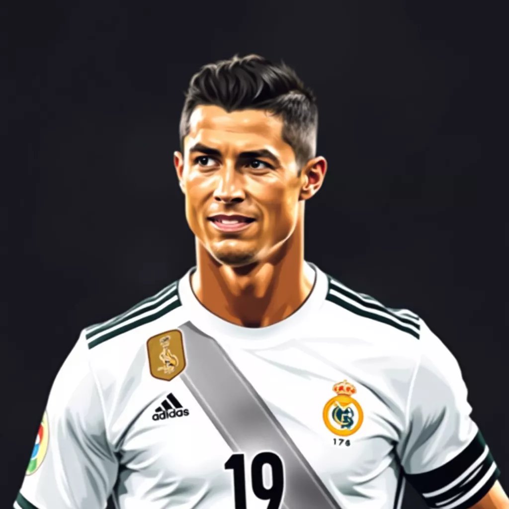 smqs88.com cập nhật tin tức trước thềm chung kết World Cup 2026: Sân chơi đẳng cấp cho dân cá cược — view 3