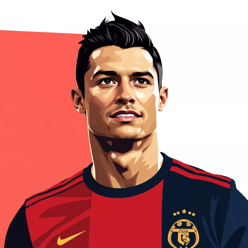 Khả năng tạo cơ hội từ đường chuyền xuyên qua khoảng trống hẹp ở bán kết World Cup 2026 trên nh88.build — view 5