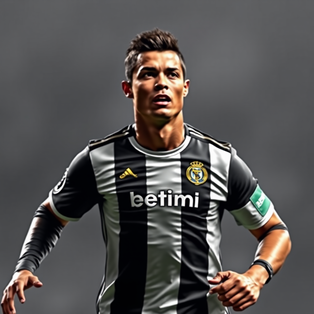 Những ngôi sao đáng xem nhất tại World Cup 2026: Thế hệ mới lên ngôi