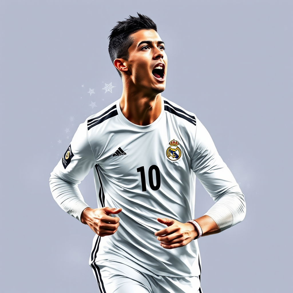 Xoilactv24h: Cập Nhật Tin Tức World Cup Nóng Hổi Trước Mỗi Trận Đấu