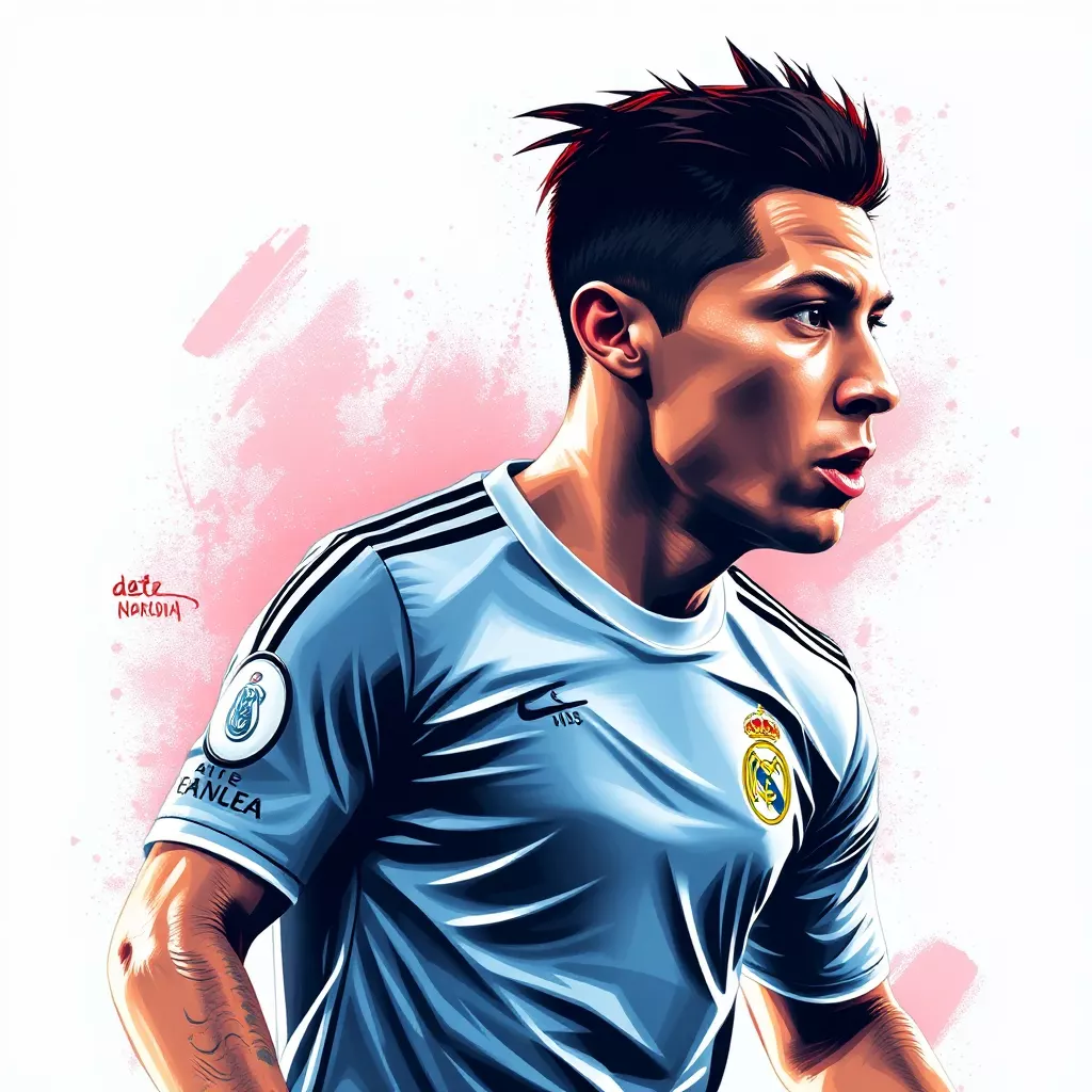Phân Tích Chiến Thuật Kéo Giãn Hàng Phòng Ngự Tại Bán Kết World Cup 2026 Và Cơ Hội Cá Cược — view 5