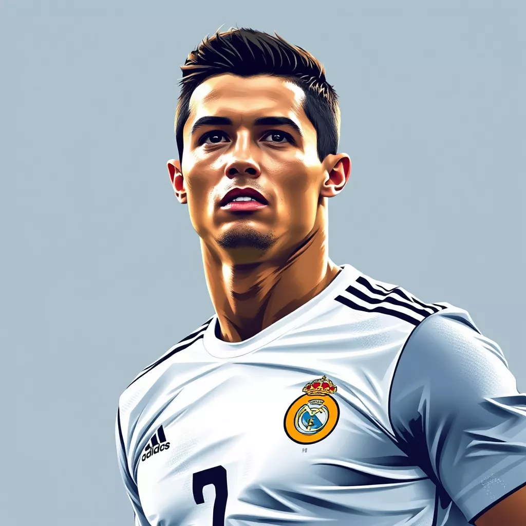 F8BET: Nền Tảng Cá Cược Trực Tuyến Đáng Trải Nghiệm Nhất Hiện Nay