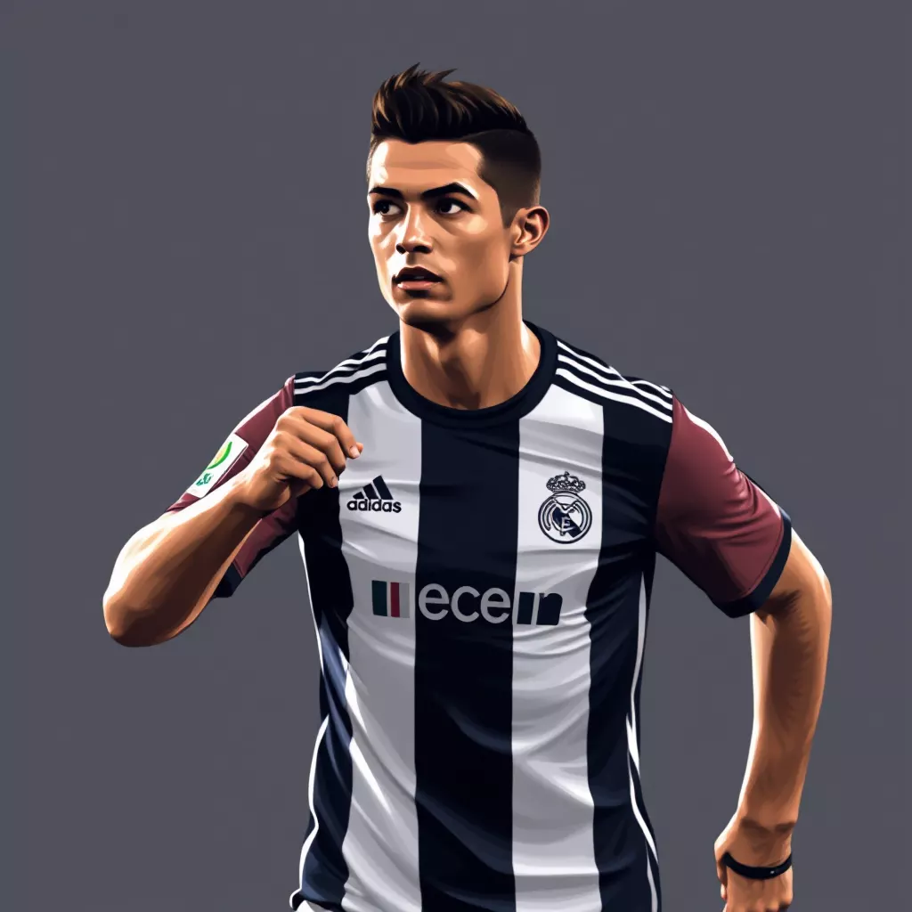 Kho game đổi thưởng của five88v1.com được sắp xếp theo tiêu chí gì? Mổ xẻ từ người dùng lâu năm — view 4