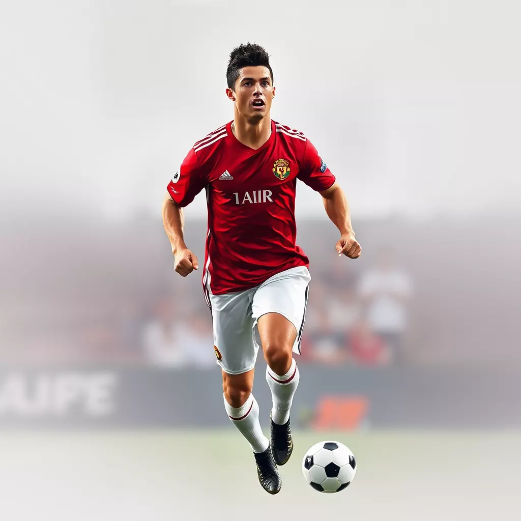 Top Game Bài Được Chơi Nhiều Trên 88mu88.art – Sảnh Cược Chất Như Nước Cất — view 3