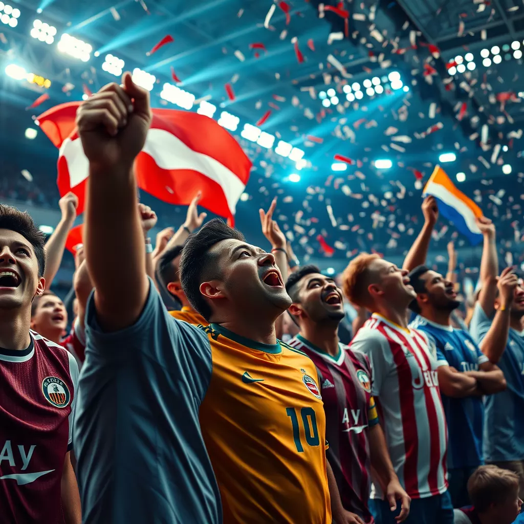 MU88 nhận định Serie A trước giờ bóng lăn: Cơ hội và thách thức cho dân chơi cá cược — view 5