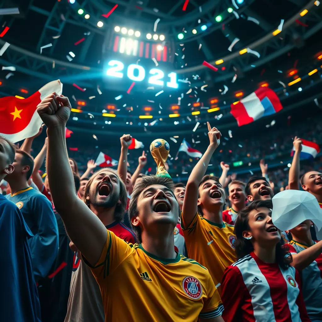 Lv88b.it.com cập nhật thực đơn dinh dưỡng dành cho cầu thủ tại bán kết World Cup 2026 — view 5