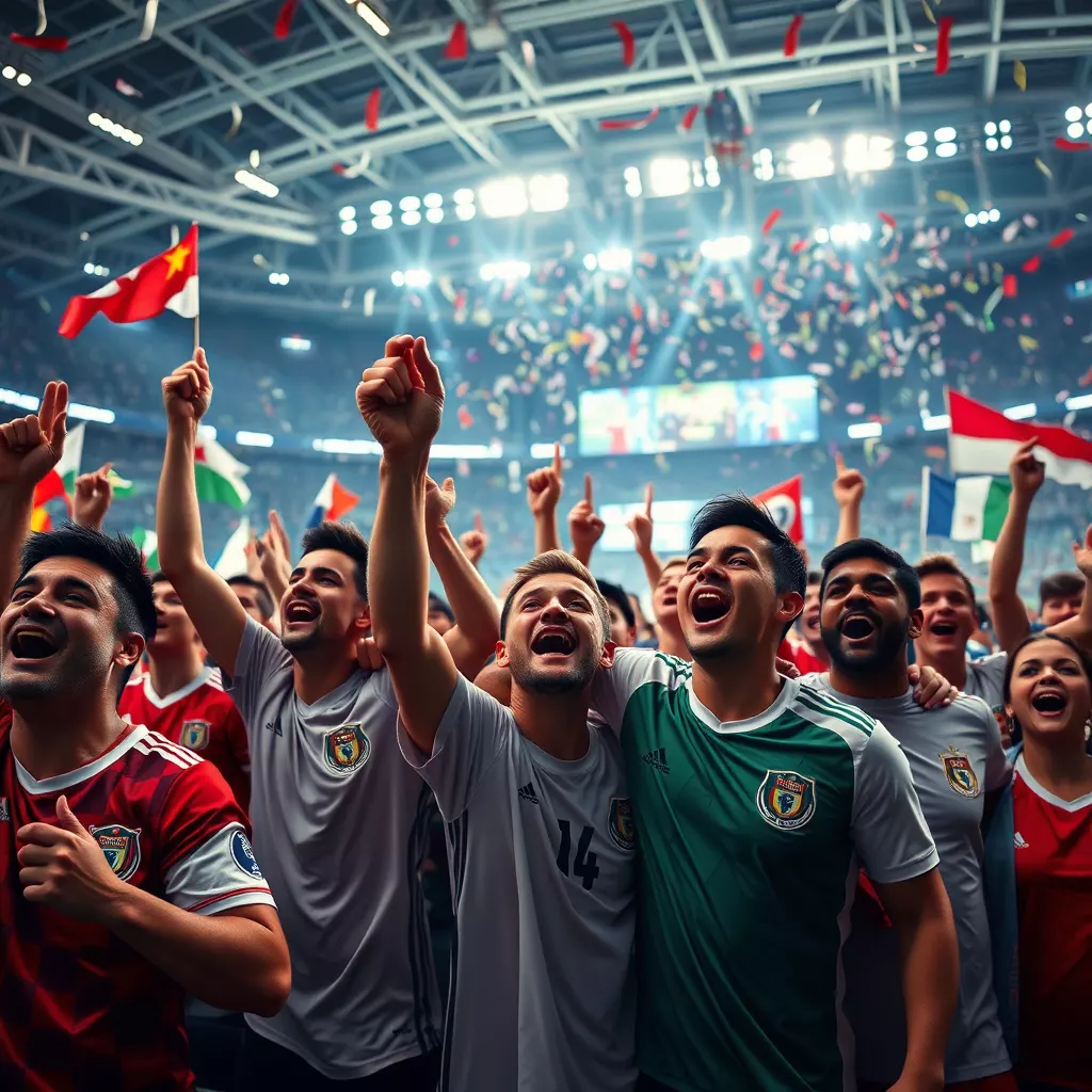 Casino trực tiếp với dealer chuyên nghiệp tại GG88: Trải nghiệm thực tế từ dân chơi lâu năm — view 5