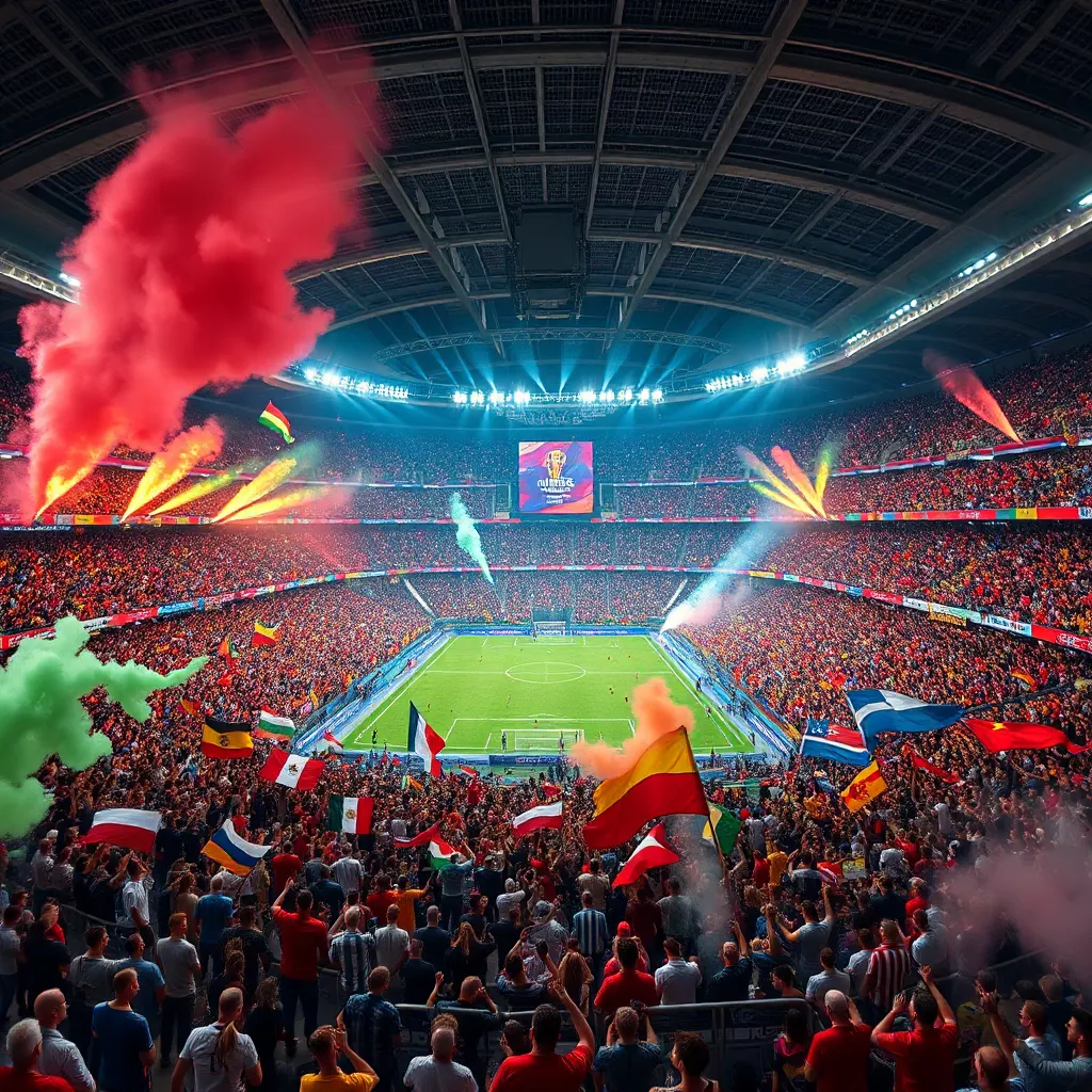 Benfica’s Massive Scouting Network Investment: Who Benefits and Who Should Think Twice — view 2